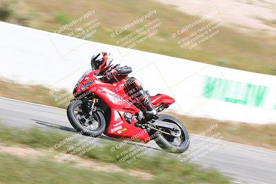 media/Apr-16-2023-Classic Track Day (Sun) [[2f106f7c26]]/Race 8/Turn 4a/
